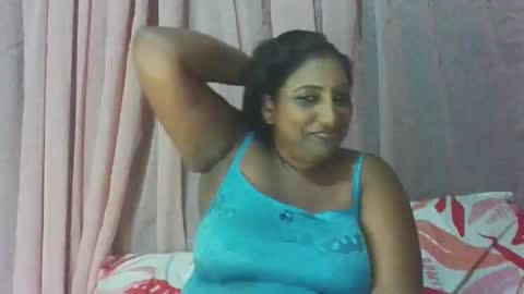 indian culture online show from 02/05/26, 09:30