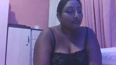 indian culture online show from 02/10/26, 10:14