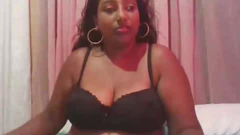 indian culture online show from 02/13/26, 09:44