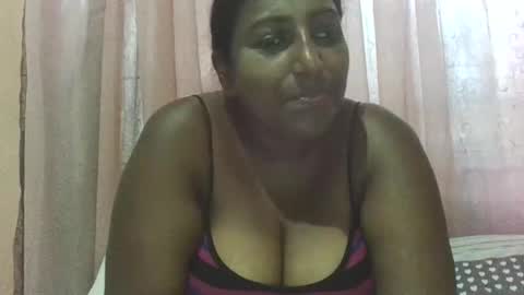 indian culture online show from 03/06/26, 08:00