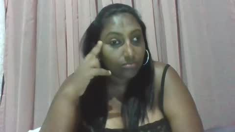 indian culture online show from 03/09/26, 08:57