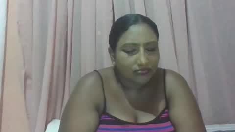 indian culture online show from 03/15/26, 06:14