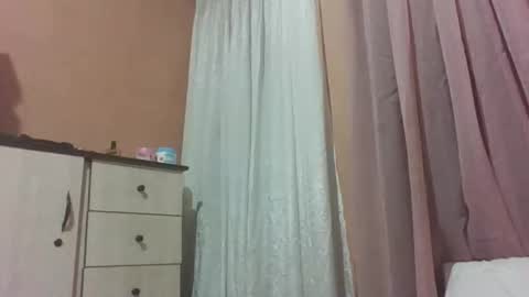 indian culture online show from 03/17/26, 09:29