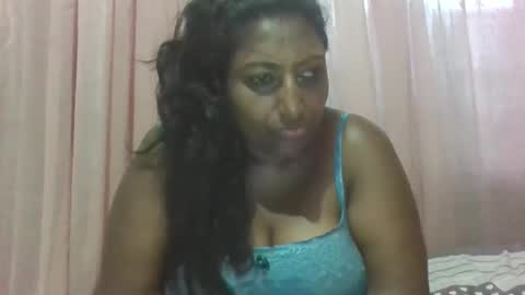 indian culture online show from 03/21/26, 07:35