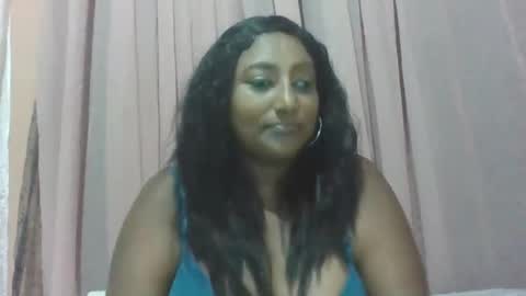 indian culture online show from 03/22/26, 07:50