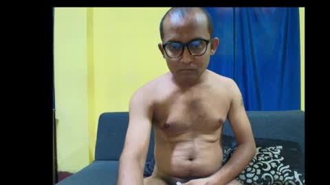 Snapshot of indiancumking chatting on 05/07/26, 07:58 inindiancumking online show from 05/07/26, 07:58