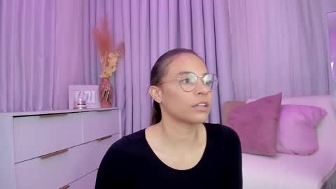 MIA online show from 03/06/25, 05:11