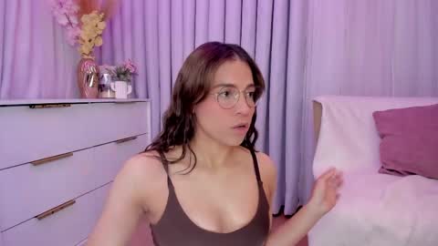 MIA online show from 03/30/26, 03:24