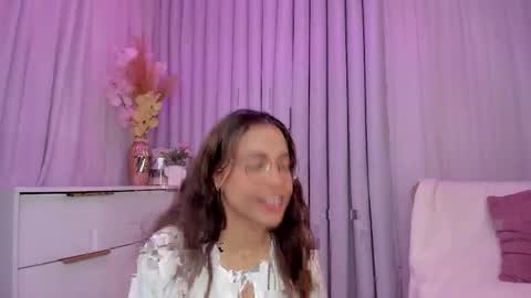 MIA online show from 04/12/26, 02:22