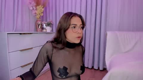 MIA online show from 04/14/26, 11:05