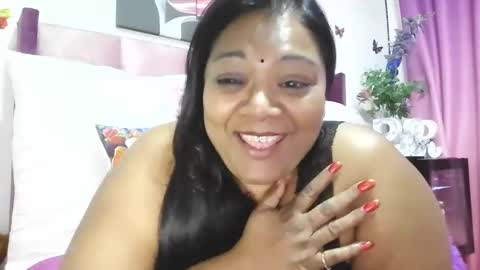 indiandelia online show from 02/10/25, 07:28