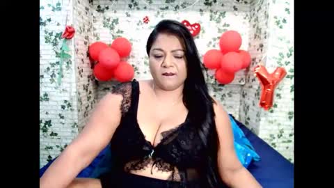 indiandelia online show from 02/11/25, 06:51