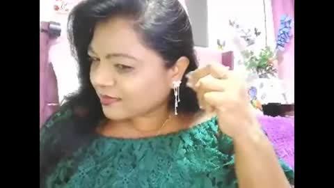 indiandelia online show from 02/16/25, 08:11