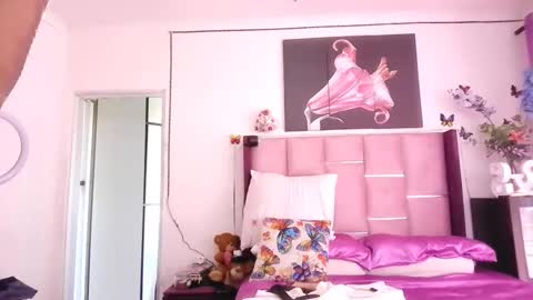 indiandelia online show from 03/09/25, 07:45