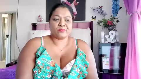 indiandelia online show from 03/09/25, 02:43