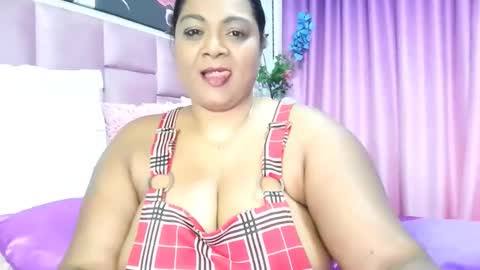 indiandelia online show from 03/11/25, 06:52