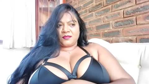 indiandelia online show from 09/18/25, 08:38