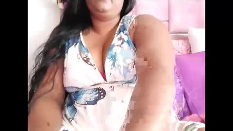 indiandelia online show from 10/05/25, 11:19