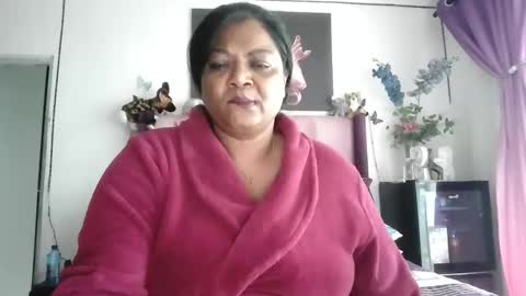 indiandelia online show from 01/19/26, 04:16