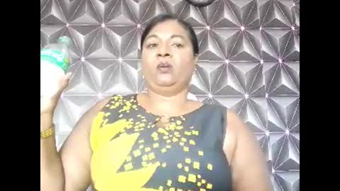 indiandelia online show from 02/08/26, 12:41