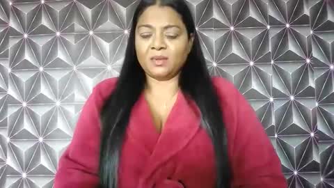 indiandelia online show from 04/23/26, 08:13