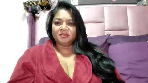 indiandelia online show from 05/01/26, 03:55