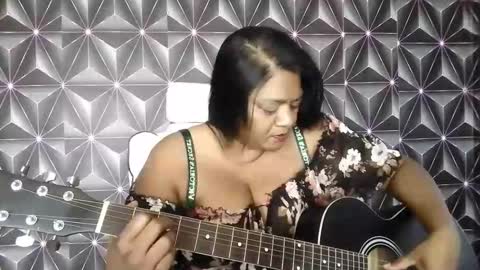 indiandelia online show from 05/06/26, 06:08
