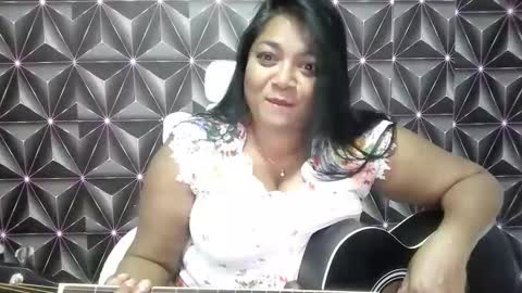 indiandelia online show from 05/06/26, 08:58