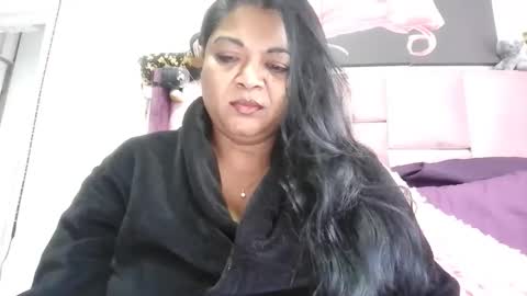indiandelia online show from 05/18/26, 05:02