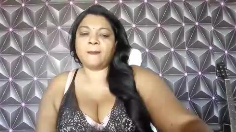 indiandelia online show from 05/27/26, 08:00
