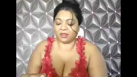indiandelia online show from 05/28/26, 08:44