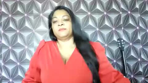 indiandelia online show from 05/30/26, 08:33