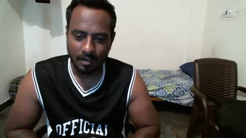 Snapshot of indiandesiguys2023 chatting on 03/09/25, 04:16 indian guys for you online show from 03/09/25, 04:16