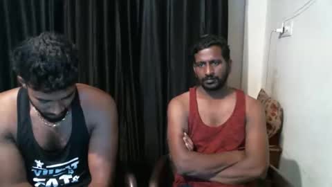 indian guys for you online show from 10/05/25, 01:59