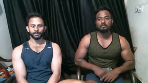 indian guys for you online show from 10/29/25, 02:03