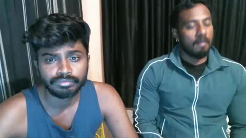 indian guys for you online show from 01/17/26, 04:11