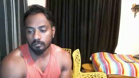 indian guys for you online show from 02/01/26, 02:21