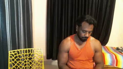 indian guys for you online show from 02/02/26, 02:54