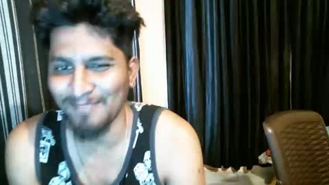 indian guys for you online show from 02/18/26, 08:10