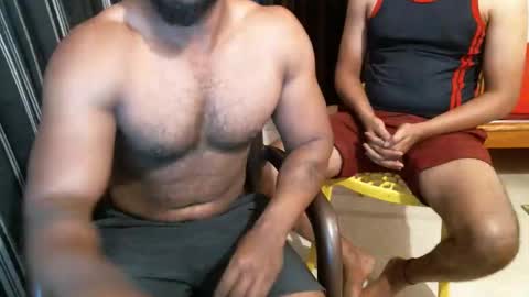 indian guys for you online show from 02/24/26, 04:54