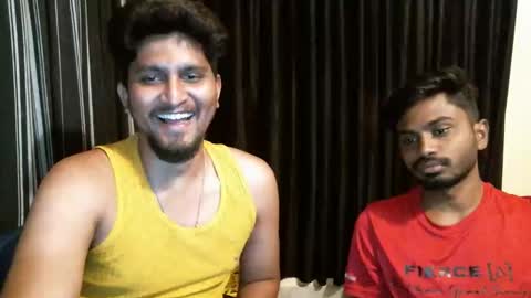 indian guys for you online show from 02/28/26, 05:47