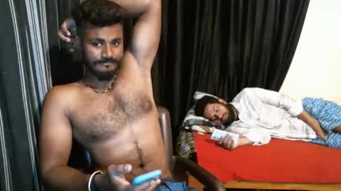indian guys for you online show from 03/06/26, 01:18