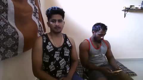 indian guys for you online show from 03/28/26, 09:53