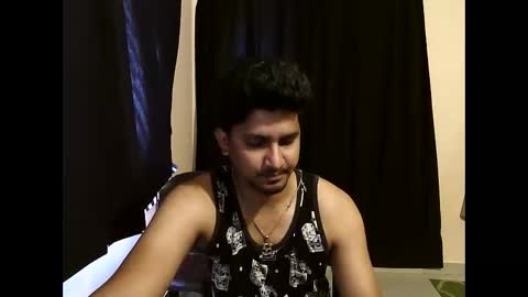 indian guys for you online show from 03/30/26, 04:57