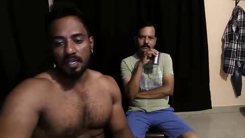 indian guys for you online show from 04/06/26, 04:46