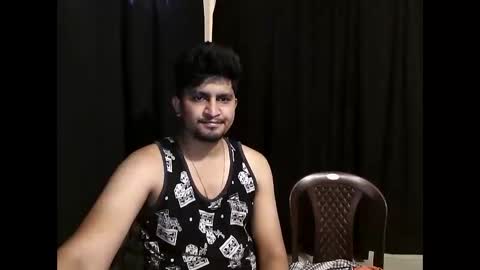 indian guys for you online show from 04/08/26, 06:02