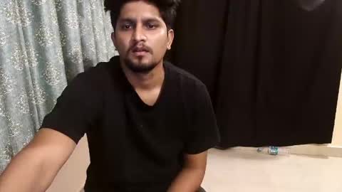 indian guys for you online show from 05/02/26, 03:17