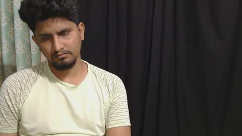 indian guys for you online show from 05/26/26, 04:47