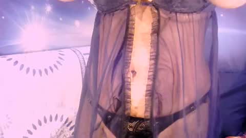 Lucy online show from 08/09/26, 06:46