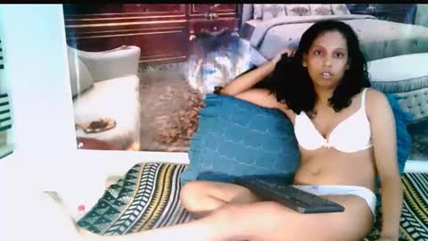 Jade online show from 01/20/25, 11:45